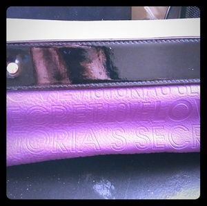 Victoria Secret Mini Clutch